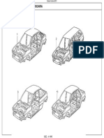 MANUAL FORD ESCORT.pdf