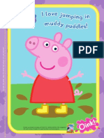 11-PP 11_Peppa Poster