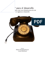 introduccion_voip