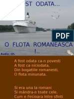 A-FOST-ODATA....pps