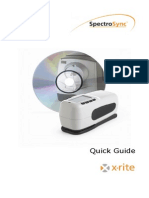 \\Backup\utilerias\Software\X-RITE\SpectroSync Guides