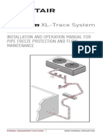EN-RaychemXLTracePipeFreezeProtection-IM-H58033_tcm432-26425.pdf
