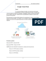 Google_cloud_print.pdf