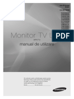 Manual monitor-ROM.pdf