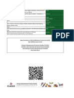 Autonomias Indigena Originarias, Procesos - CEDLA