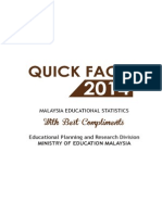 Buku Quick Facts 2014 ENROLMENT.pdf
