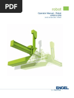 Download Manual Engel Viper by Charles Walton SN254116857 doc pdf