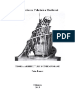 Teoria_arhitecturii_contemporane_DS.pdf