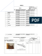 Inspeccion U. Nariño Altico