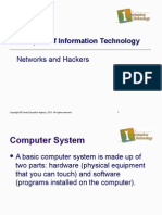 4 01-networks-hackers