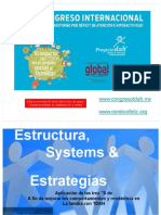 Aplicandotess PDF