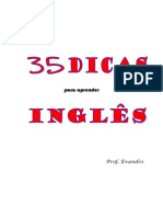35dicas-100409103605-phpapp02.pdf