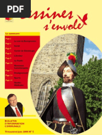 Download juin2008 by lessines SN25412458 doc pdf