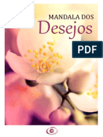 Mandala Dos Desjesos