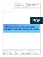 Laminación (variable de proceso).pdf