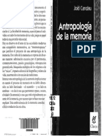 Candau - Antropologia de La Memoria (1).pdf