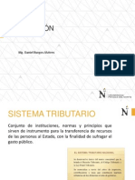 TRIBUTACIÓN- SEMANA 1.pdf