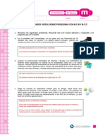 Articles-20120 Recurso Pauta PDF