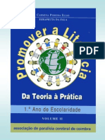 111621245-Promover-a-Literacia-II (1).pdf