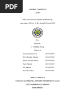 Download LaporanPraktikumLichenbyRositaBuanaPutriSN254130364 doc pdf