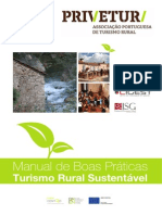Manual - Final Turismo Rural
