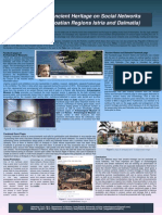 PDF Promotion of Ancient Heritage On Social Networks-Libre