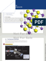 Chemistry and Chemical Reactivity