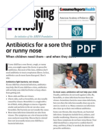 ChoosingWiselyAntibioticsAAP-ER.pdf