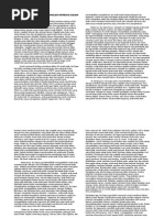 Download Peranan Ibu Bapa Memupuk Amalan Membaca Dalam Kalangan Anak by alynns74 SN254133883 doc pdf
