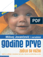 M.Jovancevic - Godine prve, zasto su vazne.pdf