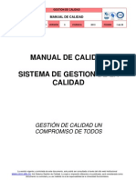 1_manual de Calidad