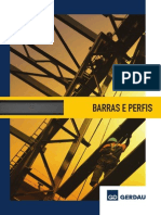 Catálogo Barras e Perfis (1).pdf