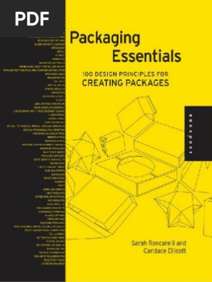 Packaging Essentials