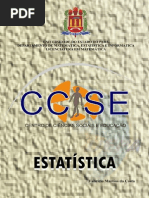 LIVRO_ESTATISTICA