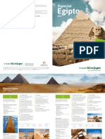 PDF Egipto Especial 2015