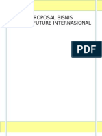 Download PROPOSAL PT DUTA INTERNATIONAL by Daffa Rizky Ramadhan SN2541383 doc pdf