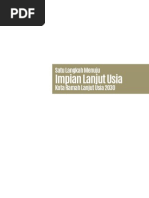 Download 01_indonesia Data Lanjut Usia by winda dianing putri SN254138485 doc pdf