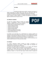 Manual de Diseno de Puentes 2-6