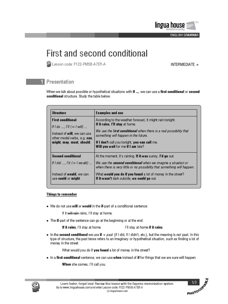 worksheet Worksheets On Connectors In English Grammar workbooks sentence connectors worksheets free printable list of in english with examples english