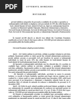 DirecÈia GeneralÄ De InformaÈii A ApÄrÄrii Dgia 2