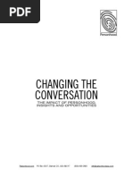 Download Personhood Changed the Conversation by Personhood USA SN254140223 doc pdf