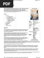 Olavo de Carvalho (biografia)