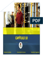 CAPITULO 8 Parte 1 PDF