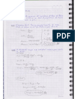 Tarea Ejercicios Resueltos de Mecanica de Fluidos