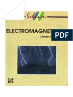 Electromagnetismo