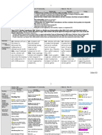 nall lesson plan 2 2