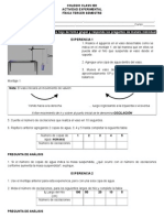 LAB 1 CORTE 1 MAS