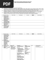 Download 25 Administrasi Basis Data-XII by Amet Maulana Vinci SN254144212 doc pdf