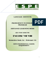 Ingles INGLES_VII_VIII_ON_LINE_STUDY_GUIDE_2014_OK.pdfVii Viii on Line Study Guide 2014 Ok