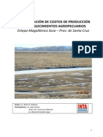 costosproduccionestablecimientosagropecuarios.pdf